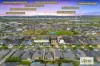 24 Castillo Avenue, Clyde North, Vic 3978-Image