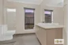 24 Castillo Avenue, Clyde North, Vic 3978-Image