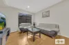 24 Castillo Avenue, Clyde North, Vic 3978-Image