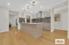 24 Castillo Avenue, Clyde North, Vic 3978-Image