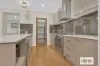 24 Castillo Avenue, Clyde North, Vic 3978-Image