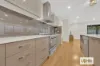 24 Castillo Avenue, Clyde North, Vic 3978-Image
