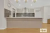 24 Castillo Avenue, Clyde North, Vic 3978-Image