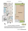 24 Castillo Avenue, Clyde North, Vic 3978-Floorplan