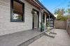 24 Castle Street, Glanville SA 5015-Image