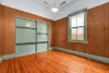 24 Castle Street, Glanville SA 5015-Image