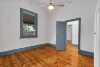 24 Castle Street, Glanville SA 5015-Image