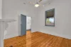 24 Castle Street, Glanville SA 5015-Image