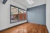24 Castle Street, Glanville SA 5015-Image