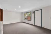 24 Castle Street, Glanville SA 5015-Image