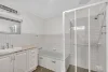 24 Castle Street, Glanville SA 5015-Image