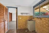 24 Castle Street, Glanville SA 5015-Image