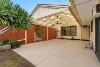 24 Castle Street, Glanville SA 5015-Image