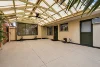 24 Castle Street, Glanville SA 5015-Image