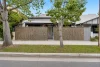 24 Castle Street, Glanville SA 5015-Image