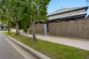 24 Castle Street, Glanville SA 5015-Image