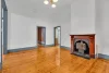 24 Castle Street, Glanville SA 5015-Image