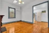 24 Castle Street, Glanville SA 5015-Image