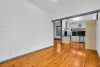 24 Castle Street, Glanville SA 5015-Image