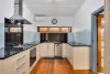 24 Castle Street, Glanville SA 5015-Image