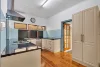 24 Castle Street, Glanville SA 5015-Image