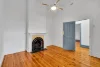 24 Castle Street, Glanville SA 5015-Image