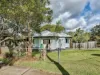 24 Castling Street, Stafford, Qld 4053