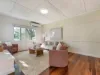 24 Castling Street, Stafford, Qld 4053-Image
