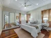 24 Castling Street, Stafford, Qld 4053-Image