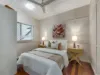 24 Castling Street, Stafford, Qld 4053-Image