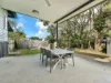 24 Castling Street, Stafford, Qld 4053-Image