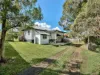 24 Castling Street, Stafford, Qld 4053-Image