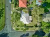 24 Castling Street, Stafford, Qld 4053-Image