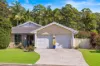 24 Casuarina Drive, Lakewood, NSW 2443