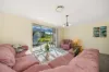 24 Casuarina Drive, Lakewood, NSW 2443-Image
