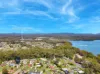 24 Casuarina Drive, Lakewood, NSW 2443-Image