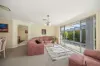 24 Casuarina Drive, Lakewood, NSW 2443-Image