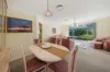 24 Casuarina Drive, Lakewood, NSW 2443-Image