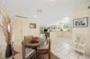 24 Casuarina Drive, Lakewood, NSW 2443-Image