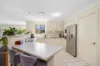 24 Casuarina Drive, Lakewood, NSW 2443-Image