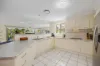 24 Casuarina Drive, Lakewood, NSW 2443-Image