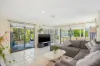 24 Casuarina Drive, Lakewood, NSW 2443-Image
