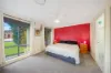 24 Casuarina Drive, Lakewood, NSW 2443-Image
