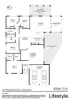 24 Casuarina Drive, Lakewood, NSW 2443-Floorplan
