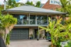 24 Catalina Drive, Catalina, NSW 2536