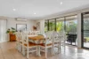 24 Catalina Drive, Catalina, NSW 2536-Image