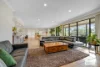 24 Catalina Drive, Catalina, NSW 2536-Image