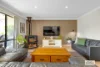 24 Catalina Drive, Catalina, NSW 2536-Image