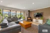 24 Catalina Drive, Catalina, NSW 2536-Image