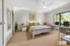 24 Catalina Drive, Catalina, NSW 2536-Image